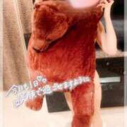 ヒメ日記 2025/08/11 15:34 投稿 かこ 熟女の風俗最終章 高崎店