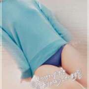 ヒメ日記 2025/08/17 21:38 投稿 かこ 熟女の風俗最終章 高崎店