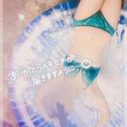 ヒメ日記 2025/08/19 00:08 投稿 かこ 熟女の風俗最終章 高崎店