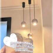 ヒメ日記 2025/08/20 10:03 投稿 かこ 熟女の風俗最終章 高崎店