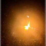 ヒメ日記 2025/08/24 22:38 投稿 かこ 熟女の風俗最終章 高崎店