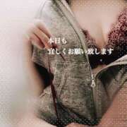 ヒメ日記 2025/08/25 09:11 投稿 かこ 熟女の風俗最終章 高崎店