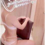 ヒメ日記 2025/08/28 20:45 投稿 かこ 熟女の風俗最終章 高崎店