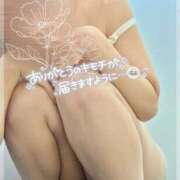 ヒメ日記 2025/09/03 09:08 投稿 かこ 熟女の風俗最終章 高崎店