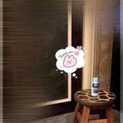 ヒメ日記 2025/09/19 20:28 投稿 かこ 熟女の風俗最終章 高崎店