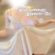 ヒメ日記 2025/09/27 00:08 投稿 かこ 熟女の風俗最終章 高崎店