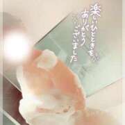 ヒメ日記 2025/09/29 21:28 投稿 かこ 熟女の風俗最終章 高崎店