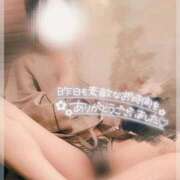 ヒメ日記 2025/10/12 15:28 投稿 かこ 熟女の風俗最終章 高崎店