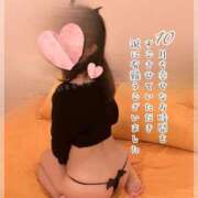 ヒメ日記 2025/10/31 00:21 投稿 かこ 熟女の風俗最終章 高崎店