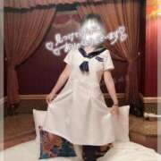 ヒメ日記 2025/11/09 21:19 投稿 かこ 熟女の風俗最終章 高崎店