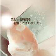 ヒメ日記 2025/11/17 21:20 投稿 かこ 熟女の風俗最終章 高崎店