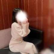 ヒメ日記 2025/11/19 13:38 投稿 かこ 熟女の風俗最終章 高崎店