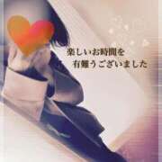 ヒメ日記 2025/11/20 20:28 投稿 かこ 熟女の風俗最終章 高崎店