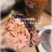 ヒメ日記 2025/11/21 20:58 投稿 かこ 熟女の風俗最終章 高崎店