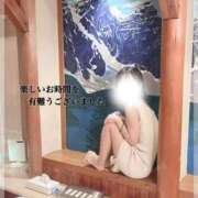 ヒメ日記 2025/11/23 19:02 投稿 かこ 熟女の風俗最終章 高崎店