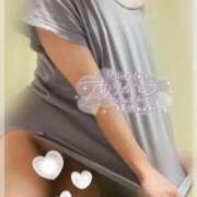 ヒメ日記 2025/12/01 21:10 投稿 かこ 熟女の風俗最終章 高崎店