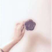 ヒメ日記 2025/12/04 00:11 投稿 かこ 熟女の風俗最終章 高崎店