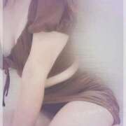 ヒメ日記 2025/12/07 23:18 投稿 かこ 熟女の風俗最終章 高崎店