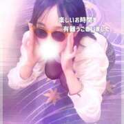 ヒメ日記 2025/12/08 22:58 投稿 かこ 熟女の風俗最終章 高崎店