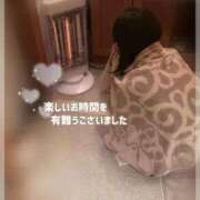 ヒメ日記 2025/12/09 21:28 投稿 かこ 熟女の風俗最終章 高崎店