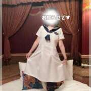 かこ お知らせです🐤 熟女の風俗最終章 高崎店