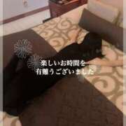 ヒメ日記 2025/12/20 20:08 投稿 かこ 熟女の風俗最終章 高崎店