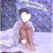 ヒメ日記 2025/12/24 00:30 投稿 かこ 熟女の風俗最終章 高崎店