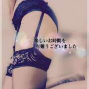 ヒメ日記 2026/01/08 23:38 投稿 かこ 熟女の風俗最終章 高崎店