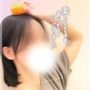 かこ 有難うございました🍀 熟女の風俗最終章 高崎店