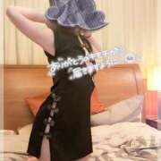 ヒメ日記 2026/02/01 19:08 投稿 かこ 熟女の風俗最終章 高崎店