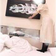 ヒメ日記 2026/02/06 19:18 投稿 かこ 熟女の風俗最終章 高崎店