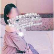 ヒメ日記 2026/02/08 12:38 投稿 かこ 熟女の風俗最終章 高崎店