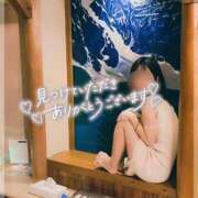 かこ 伝える君だけに 熟女の風俗最終章 高崎店