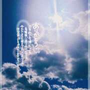 ヒメ日記 2026/04/05 20:28 投稿 かこ 熟女の風俗最終章 高崎店