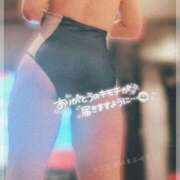 ヒメ日記 2026/04/08 22:18 投稿 かこ 熟女の風俗最終章 高崎店