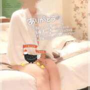 ヒメ日記 2026/06/20 23:40 投稿 かこ 熟女の風俗最終章 高崎店