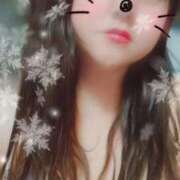 ヒメ日記 2024/12/30 23:29 投稿 ほの 八王子デリ倶楽部