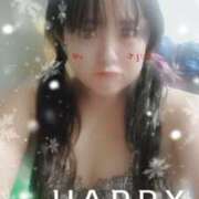 ほの 【新年のご挨拶】 八王子デリ倶楽部