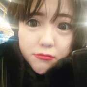 ほの 向かってるよ〜❤️❤️❤️ 八王子デリ倶楽部