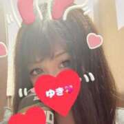 ヒメ日記 2025/04/30 17:57 投稿 ゆき 吉祥寺ミセス・シンデレラ（シンデレラグループ）