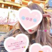 ヒメ日記 2025/05/05 00:04 投稿 ゆき 吉祥寺ミセス・シンデレラ（シンデレラグループ）