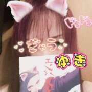 ヒメ日記 2025/05/07 09:02 投稿 ゆき 吉祥寺ミセス・シンデレラ（シンデレラグループ）