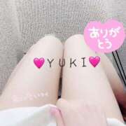 ヒメ日記 2025/05/08 18:11 投稿 ゆき 吉祥寺ミセス・シンデレラ（シンデレラグループ）