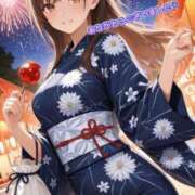 ヒメ日記 2025/08/29 17:55 投稿 ゆき 吉祥寺ミセス・シンデレラ（シンデレラグループ）