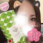 ヒメ日記 2025/09/02 12:40 投稿 ゆき 吉祥寺ミセス・シンデレラ（シンデレラグループ）