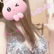 ヒメ日記 2025/09/04 10:39 投稿 ゆき 吉祥寺ミセス・シンデレラ（シンデレラグループ）