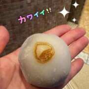 ゆき 遅くなりましたがお礼と秋のお菓子 吉祥寺ミセス・シンデレラ（シンデレラグループ）