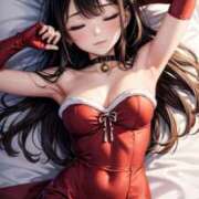 ヒメ日記 2025/12/24 12:32 投稿 ゆき 吉祥寺ミセス・シンデレラ（シンデレラグループ）