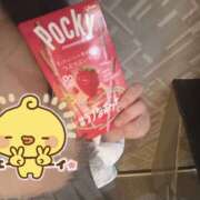 ヒメ日記 2026/02/07 15:50 投稿 ゆな 難波女子高生はやめました！！