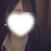 ヒメ日記 2026/02/09 09:20 投稿 ゆな 難波女子高生はやめました！！